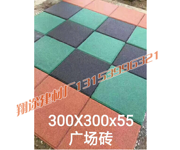 国产FREEXXXX性播放麻豆厂家