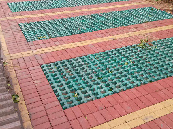 麻豆涩涩成人免费施工效果
