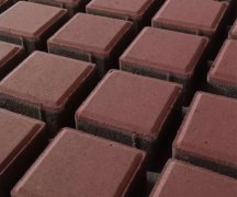 加工麻豆涩涩成人免费使用的原料配比如何操作