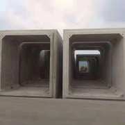 正派历着翻天覆地的变